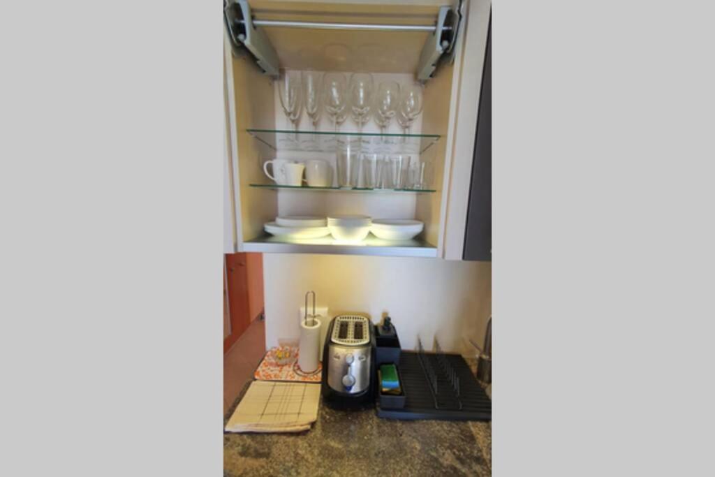 Igenyes 4 Fos Apartman Koezvetlen A Strandnal Apartment Чопак Екстериор снимка